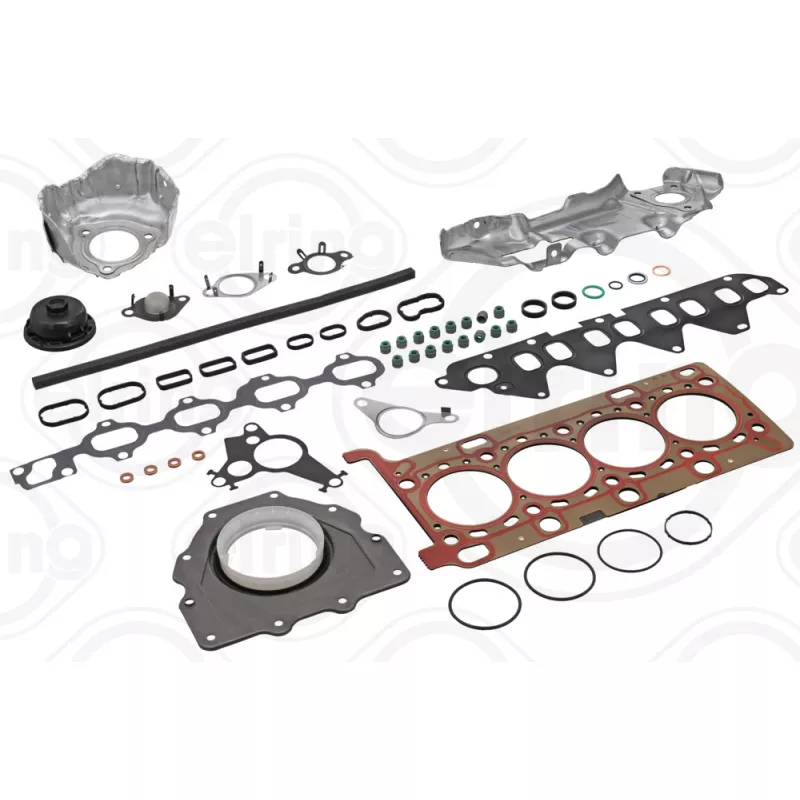 Pochette moteur complète ELRING 928.890