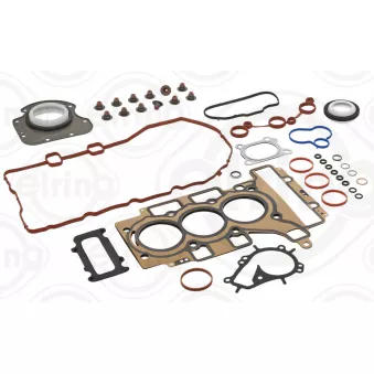 Pochette moteur complète ELRING 928.990