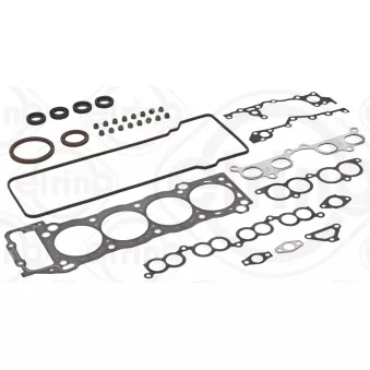 Pochette moteur complète ELRING 940.050
