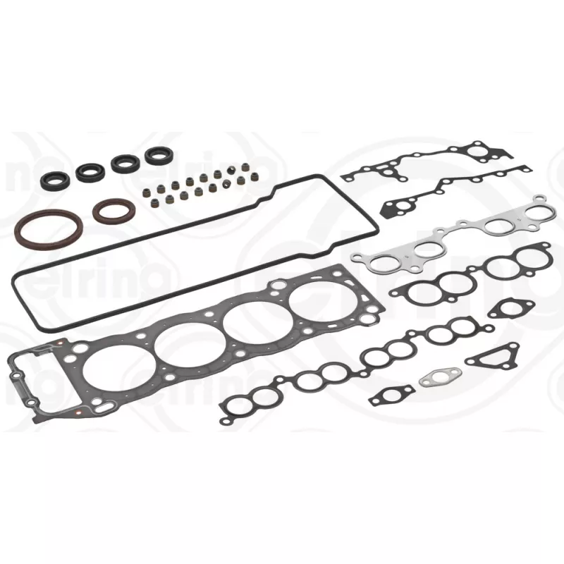 Pochette moteur complète ELRING 940.050