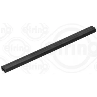 Joint de cache culbuteurs ELRING 940.420