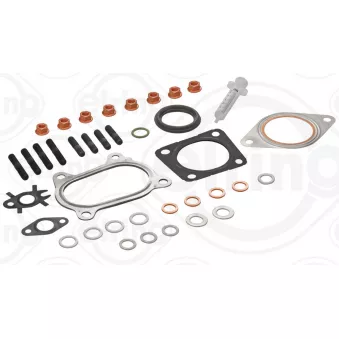Kit de montage, turbo ELRING 940.450