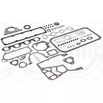 Pochette moteur complète ELRING 942.300