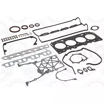 Pochette moteur complète ELRING