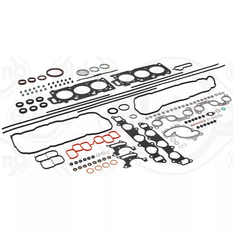 Pochette moteur complète ELRING 946.040