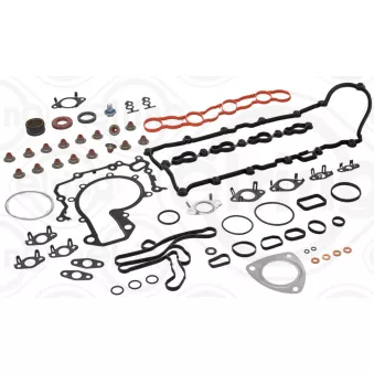 Pochette moteur complète ELRING 946.050