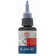 Frein de vis ELRING 954.000 - Visuel 1