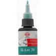 Frein de vis ELRING 954.010 - Visuel 1