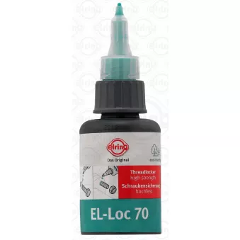 Frein de vis ELRING 954.010