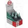 Frein de vis ELRING 954.010 - Visuel 3