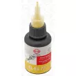 Frein de vis ELRING 954.020 - Visuel 2