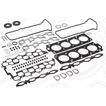 Pochette haute ELRING 966.090
