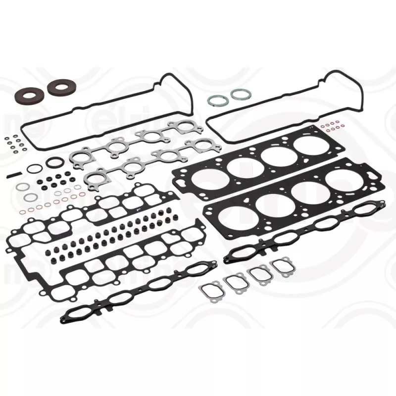 Pochette haute ELRING 966.090