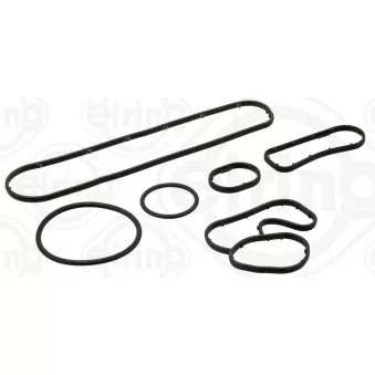 Kit de joints, radiateur d'huile ELRING 994.020