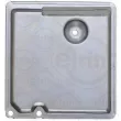 Filtre hydraulique, boîte automatique ELRING 994.056 - Visuel 3