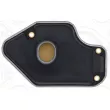 Filtre hydraulique, boîte automatique ELRING 994.093 - Visuel 2