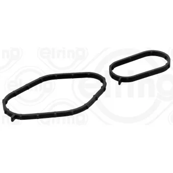 Kit de joints, pompe à huile ELRING B03.510