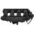 Module de tube d'admission ELRING B04.000 - Visuel 1