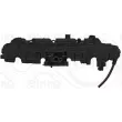 Module de tube d'admission ELRING B04.000 - Visuel 3