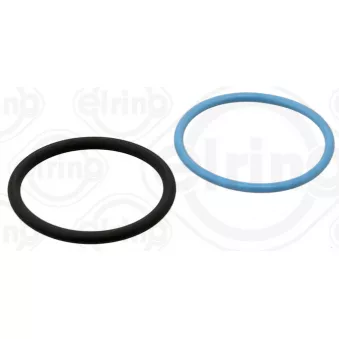 Jeu de joints d'étanchéité, système EGR ELRING B12.500