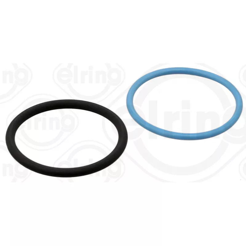 Jeu de joints d'étanchéité, système EGR ELRING B12.500