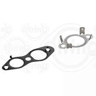Jeu de joints d'étanchéité, système EGR ELRING B14.010
