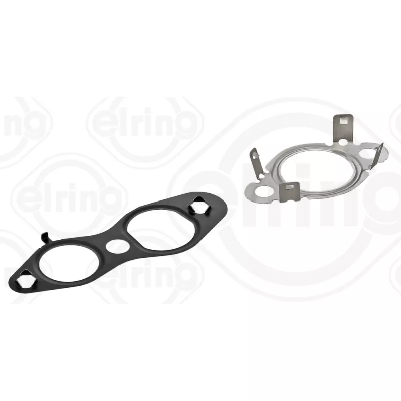Jeu de joints d'étanchéité, système EGR ELRING B14.010