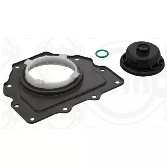 Kit de joints, vilebrequin ELRING B19.870