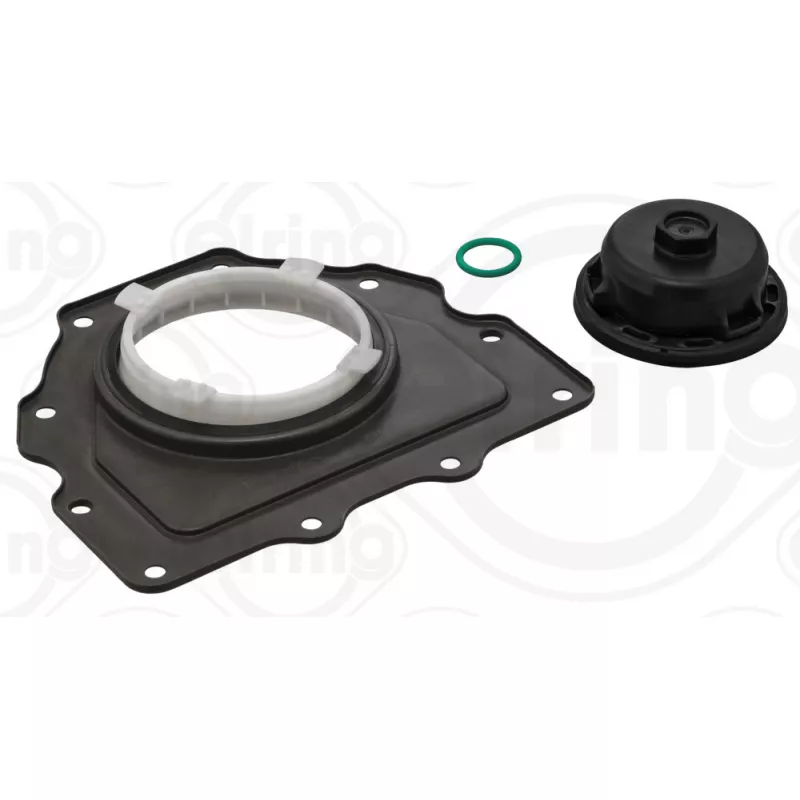 Kit de joints, vilebrequin ELRING B19.870