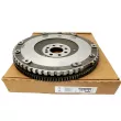 Volant moteur OE 0532N1 - Visuel 1
