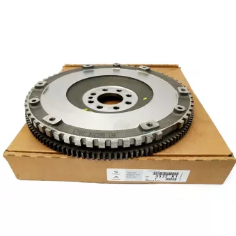 Volant moteur OE