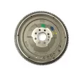 Volant moteur OE 0532N1 - Visuel 2