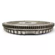 Volant moteur OE 0532N1 - Visuel 3