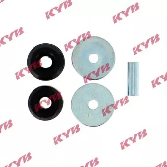 Coupelle de suspension KYB SM9916