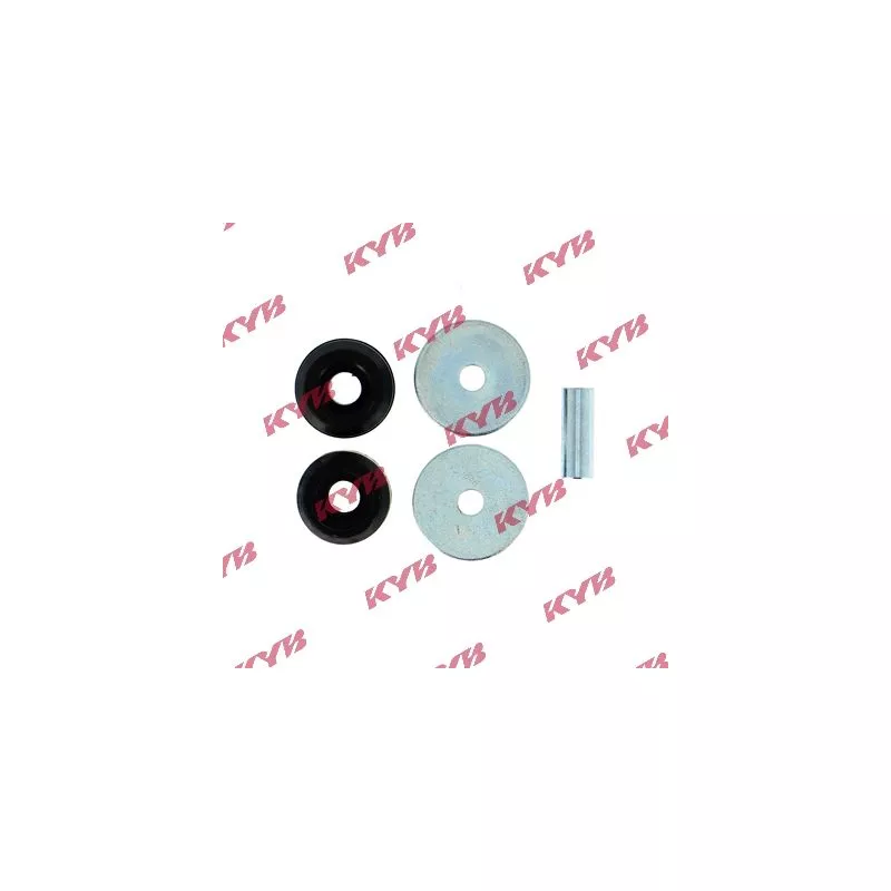 Coupelle de suspension KYB SM9916