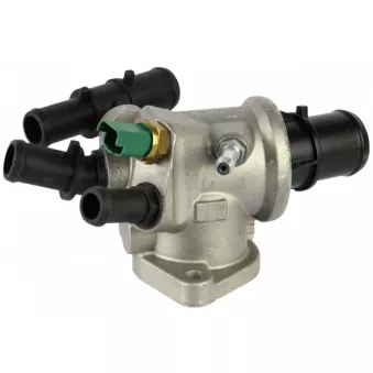 Thermostat, liqiuide de refroidissement Dr!ve+