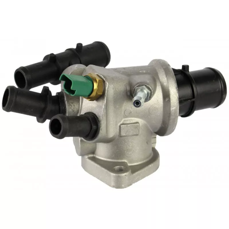 Thermostat, liqiuide de refroidissement Dr!ve+ DP2310.14.0559