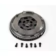 Volant moteur OE 123005344R - Visuel 1