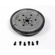 Volant moteur OE 123005344R - Visuel 2