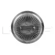 Embrayage, ventilateur de radiateur NRF 49522 - Visuel 1