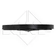 Embrayage, ventilateur de radiateur NRF 49560 - Visuel 2