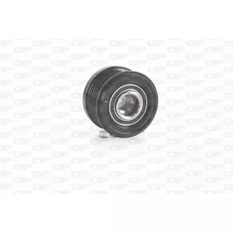 Poulie roue libre, alternateur OPEN PARTS ACA3019.00