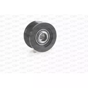 Poulie roue libre, alternateur OPEN PARTS ACA3031.00