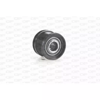 Poulie roue libre, alternateur OPEN PARTS ACA3032.00