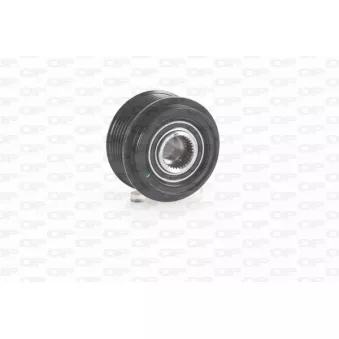 Poulie roue libre, alternateur OPEN PARTS ACA3042.00