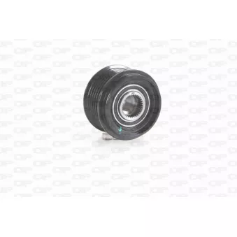 Poulie roue libre, alternateur OPEN PARTS ACA3051.00
