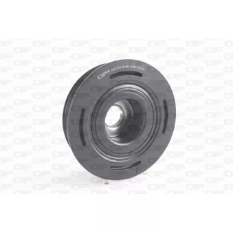 Poulie, vilebrequin OPEN PARTS ACD4018.00