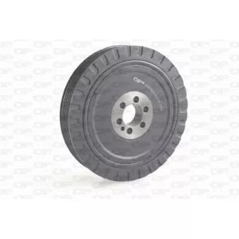 Poulie, vilebrequin OPEN PARTS ACD4024.00