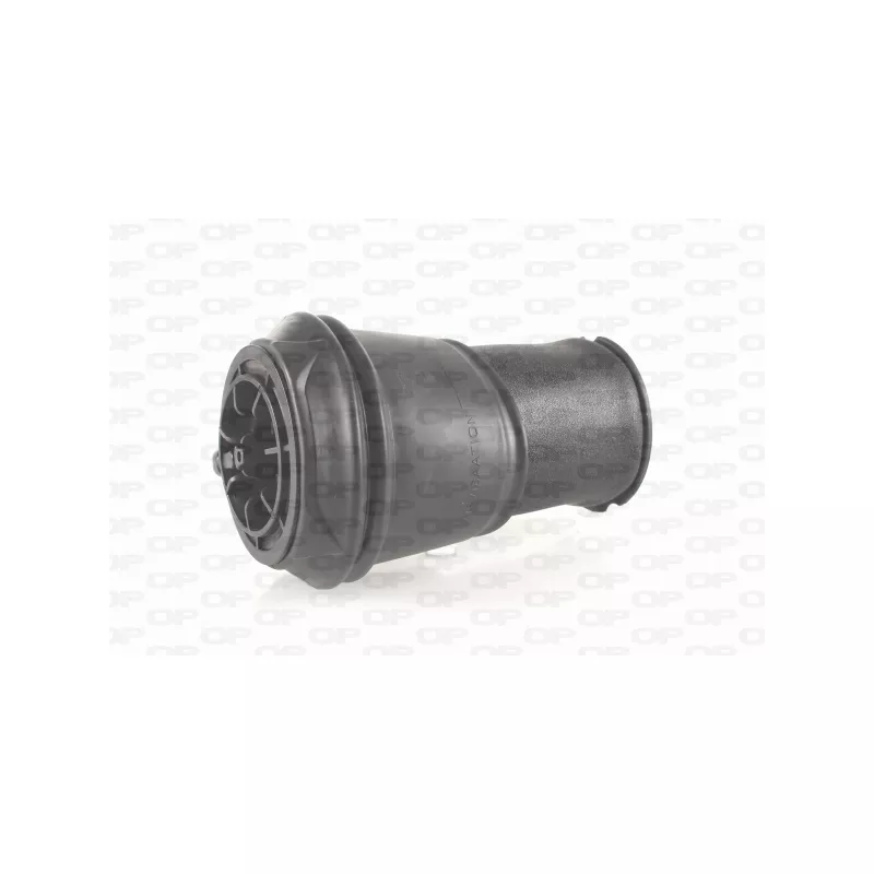 Ressort pneumatique, châssis OPEN PARTS ASP4001.00