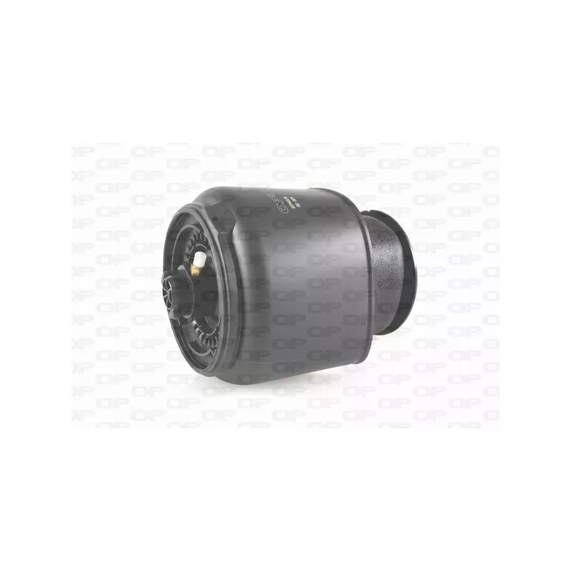 Ressort pneumatique, châssis OPEN PARTS ASP4002.00